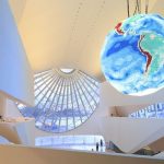 RIO-Museu-do-Amanha