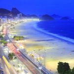 RIO-Plage-Copacabana