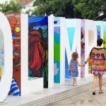 RIO-Praca-Maua-
