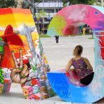 RIO-Praca-Maua