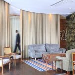 RIO-hotel-Fasano