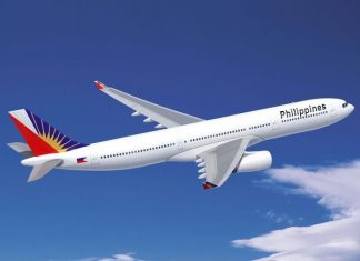 Airbus