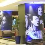 bresil-RIO-Hotel-Pestana
