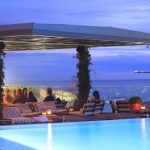 Le Fasano
