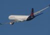 Toronto: 1st Canadian destination for Brussels Airlines