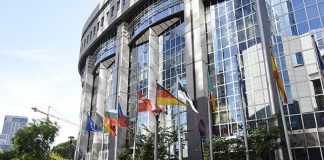 Attentats à Bruxelles