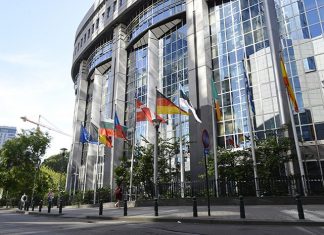 Attentats à Bruxelles