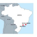 guide-pratique-bresil-2