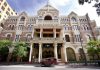 L'hôtel The Driskill, à Austin