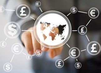 © shutterstock-MaximP