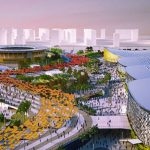 plan-stade-piscine-terrain-sport-rio-2016-jo