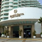 Sheraton Grand Rio Hotel