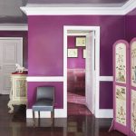 La Suite
