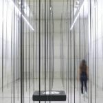 Galeria Leme