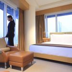 Grand Hyatt Sao Paulo