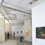 sao-paulo-PIVO