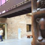 Pinacoteca do estado