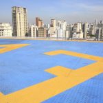 sao-paulo-Plate-forme-helicoptere-hotel-Fasano
