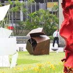 Sao Paulo – Quartier Jardim Paulista