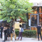 sao-paulo-Resto-Tordesilhas