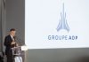 DR Gwenael Le Bras / ADP Group