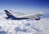 DR Airbus