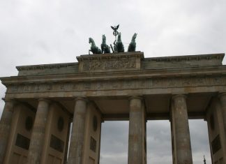 Paris, world leader in MICE in 2015, dethroned by Berlin