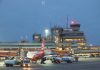 The Franco-German route should see traffic growth in 2016