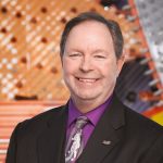 Chris Meyer