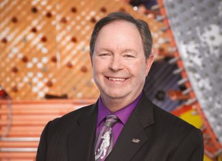 Chris Meyer