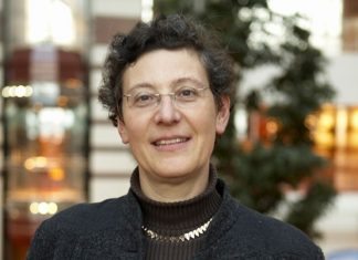 Hélène Abraham