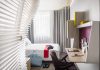 Et de six pour Okko Hotels