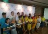 Value Alliance airlines 2016