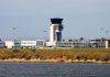 New services for business travellers support growth at Montpellier airport (DR)