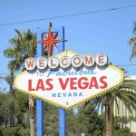 las-vegas-accueil-pratique