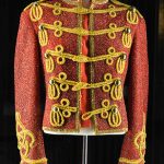 las vegas delano veste jackson