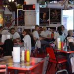 las vegas heart attack grill