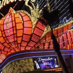 las vegas hotel flamingo