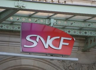 Nouveaux frais sur l'échange de billets SNCF