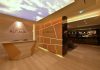 Rome and Milan airports chosen to launch new Alitalia lounges