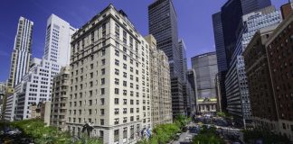 L'hôtel Iberostar ouvrira ses portes à Manhattan, en attendant une arrivée à Miami en décembre