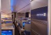 Polaris: United's Sleeping Beauty (DR)