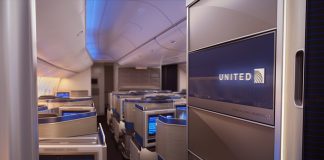 Polaris : la Belle Endormie selon United (DR)