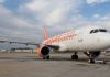 easyJet targets business travellers with flight club programme