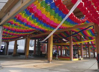 Un sens vivant de la tradition