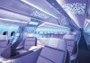 Airspace by Airbus