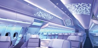 Airspace by Airbus