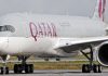 Qatar Airways acquires a stake in LATAM Airlines