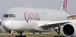 Qatar Airways entre au capital de LATAM Airlines
