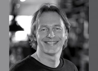 Hans Meyer
